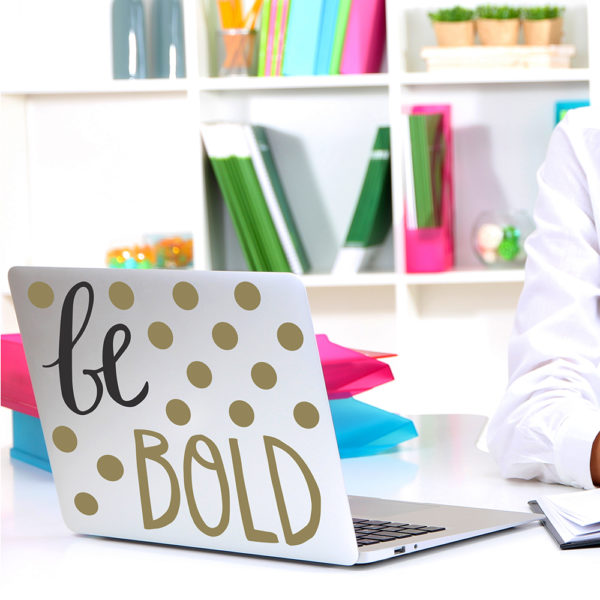Be-You-Tiful Wall Decals - Image 7