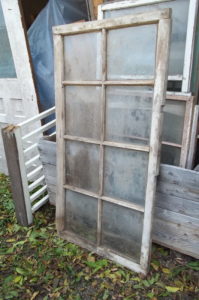 Photo by Green Spot Antiques