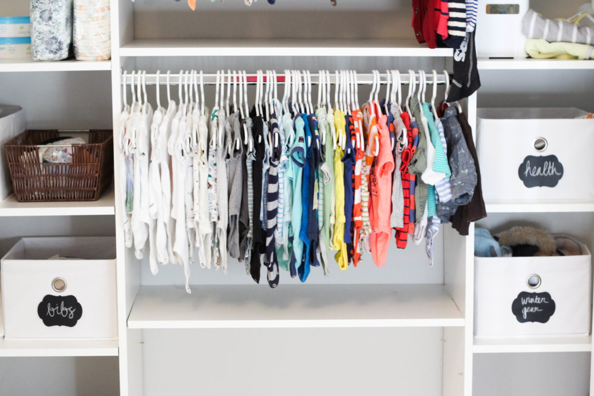 closet-nursery-1-of-1