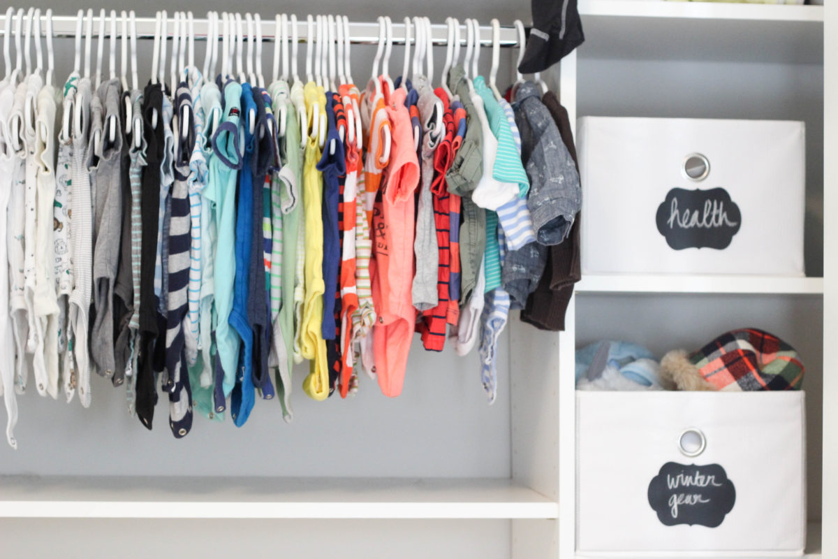 closet-nursery-10-of-13