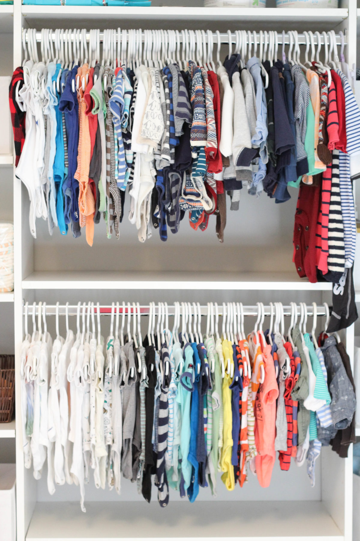 closet-nursery-8-of-13